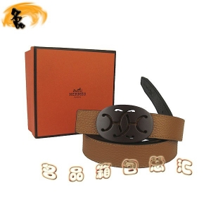 321 ���¿� ���R���п�Ƥ�� HermesƤ�� Hermes���� ��֦�y�\����� �ȿ�3cm