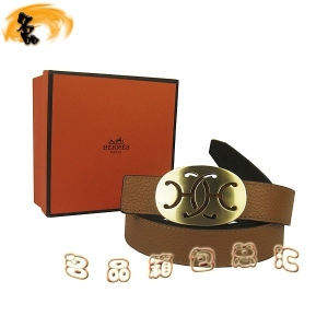 321 ���¿� ���R���п�Ƥ�� HermesƤ�� Hermes���� ��֦�y�\����� ���3cm