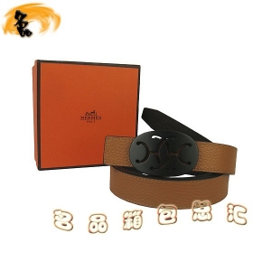 321 ���¿� ���R���п�Ƥ�� HermesƤ�� Hermes���� ��֦�y�\����� �ڿ�3cm