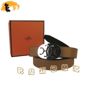 321 ���¿� ���R���п�Ƥ�� HermesƤ�� Hermes���� ��֦�y�\����� �y��3cm