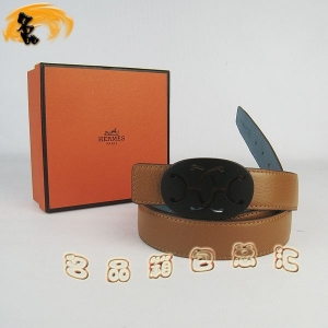 321 ���¿� ���R���п�Ƥ�� HermesƤ�� Hermes���� ��֦�y�\�������{ �ڿ�3cm