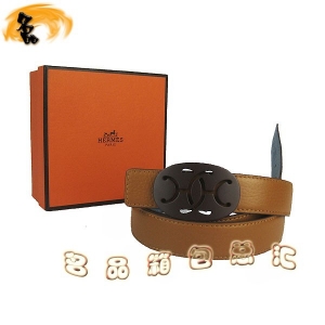 321 ���¿� ���R���п�Ƥ�� HermesƤ�� Hermes���� ��֦�y�\�������{ �ȿ�3cm