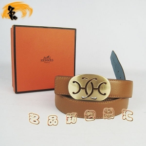 321 ���¿� ���R���п�Ƥ�� HermesƤ�� Hermes���� ��֦�y�\�������{ ���3cm