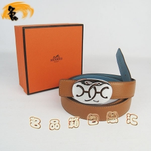 321 ���¿� ���R���п�Ƥ�� HermesƤ�� Hermes���� ��֦�y�\�������{ �y��3cm