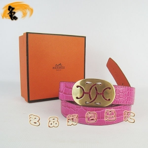 321 ���¿� ���R��Ů��Ƥ�� HermesƤ�� Hermes���� �{�~�y�Ҽt��� ���3cm