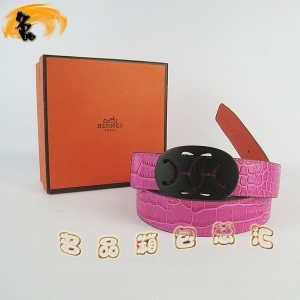 321 ���¿� ���R��Ů��Ƥ�� HermesƤ�� Hermes���� �{�~�y�Ҽt��� �ڿ�3cm