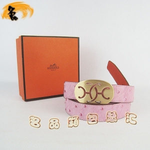 321 ���¿� ���R��Ů��Ƥ�� HermesƤ�� Hermes���� �r�B�y�ۼt��� ���3cm