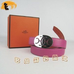 321 ���¿� ���R��Ů��Ƥ�� HermesƤ�� Hermes���� ��֦�y�Ҽt��� �y��3cm