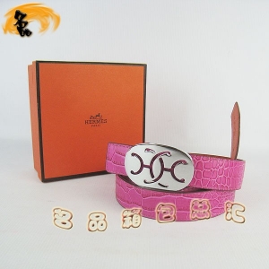 321 ���¿� ���R��Ů��Ƥ�� HermesƤ�� Hermes���� �{�~�y�Ҽt��� �y��3cm