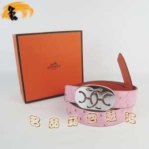 321 ���¿� ���R��Ů��Ƥ�� HermesƤ�� Hermes���� �r�B�y�ۼt��� �y��3cm