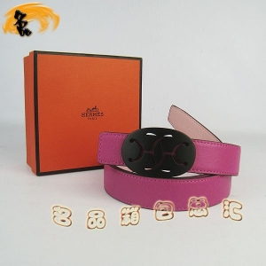 321 ���¿� ���R��Ů��Ƥ�� HermesƤ�� Hermes���� ��֦�y�Ҽt��ۼt �ڿ�3cm