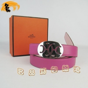 321 ���¿� ���R��Ů��Ƥ�� HermesƤ�� Hermes���� ��֦�y�Ҽt��ۼt �y��3cm