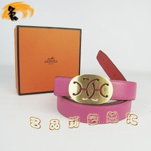 321 ���¿� ���R��Ů��Ƥ�� HermesƤ�� Hermes���� ��֦�y�Ҽt��t ���3cm