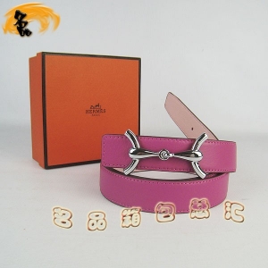 349 ���¿���R��Ƥ�� HermesƤ�� Hermes���� ��֦�y�Ҽt��ۼt �y��3cm