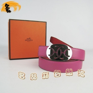 321 ���¿� ���R��Ů��Ƥ�� HermesƤ�� Hermes���� ��֦�y�Ҽt��t �y��3cm