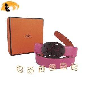321 ���¿� ���R��Ů��Ƥ�� HermesƤ�� Hermes���� ��֦�y�Ҽt��� �ȿ�3cm