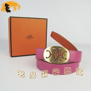 321 ���¿� ���R��Ů��Ƥ�� HermesƤ�� Hermes���� ��֦�y�Ҽt��� ���3cm