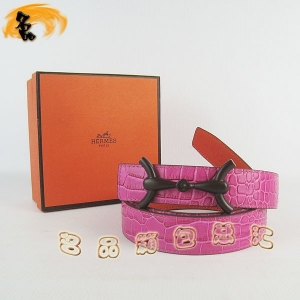 349 ���¿���R��Ƥ�� HermesƤ�� Hermes���� �{�~�y�Ҽt��� �ȿ�3cm