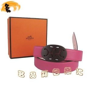 321 ���¿� ���R��Ů��Ƥ�� HermesƤ�� Hermes���� ��֦�y�Ҽt��ۼt �ȿ�3cm