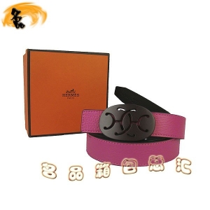 321 ���¿� ���R��Ů��Ƥ�� HermesƤ�� Hermes���� ��֦�y�Ҽt��� �ȿ�3cm