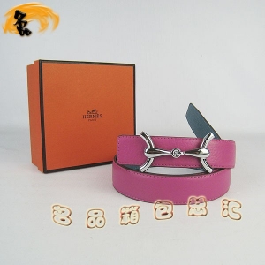 349 ���¿���R��Ƥ�� HermesƤ�� Hermes���� ��֦�y�Ҽt�����{ �y��3cm