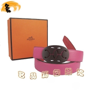 321 ���¿� ���R��Ů��Ƥ�� HermesƤ�� Hermes���� ��֦�y�Ҽt��t �ȿ�3cm