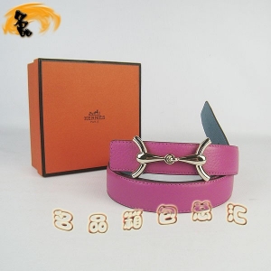349 ���¿���R��Ƥ�� HermesƤ�� Hermes���� ��֦�y�Ҽt�����{ ���3cm