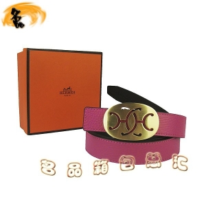 321 ���¿� ���R��Ů��Ƥ�� HermesƤ�� Hermes���� ��֦�y�Ҽt��� ���3cm