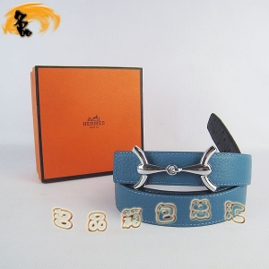 349 ���¿���R��Ƥ�� HermesƤ�� Hermes���� �r�B�y���{��� �y��3cm