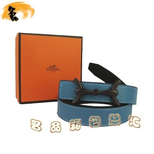 349 ���¿���R��Ƥ�� HermesƤ�� Hermes���� ��֦�y���{��� �ȿ�3cm