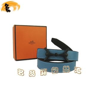 349 ���¿���R��Ƥ�� HermesƤ�� Hermes���� ��֦�y���{��� �ڿ�3cm
