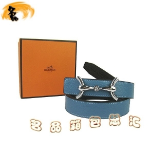 349 ���¿���R��Ƥ�� HermesƤ�� Hermes���� ��֦�y���{��� �y��3cm
