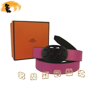 321 ���¿� HermesƤ�� Hermes���� ���R��Ů��Ƥ�� ��֦�y�Ҽt��� �ڿ�3cm