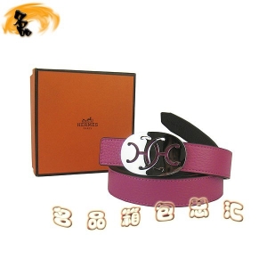 321 ���¿� HermesƤ�� Hermes���� ���R��Ů��Ƥ�� ��֦�y�Ҽt��� �y��3cm
