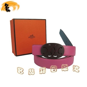 321 ���¿� HermesƤ�� Hermes���� ���R��Ů��Ƥ�� ��֦�y�Ҽt�����{ �ȿ�3cm