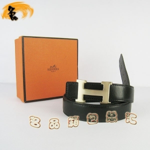 350 ���¿���R��Ƥ�� HermesƤ�� Hermes���� ��Ƥ��ɫ ���3cm