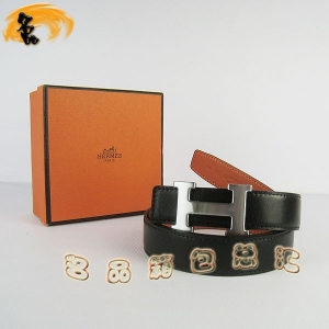 350 ���¿���R��Ƥ�� HermesƤ�� Hermes���� ��Ƥ����� �y��3cm