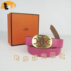 321 ���¿� HermesƤ�� Hermes���� ���R��Ů��Ƥ�� ��֦�y�Ҽt��\�� ���3cm