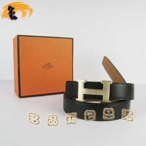 350 ���¿���R��Ƥ�� HermesƤ�� Hermes���� ��Ƥ����\�� ���3cm