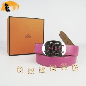 321 ���¿� HermesƤ�� Hermes���� ���R��Ů��Ƥ�� ��֦�y�Ҽt��\�� �y��3cm