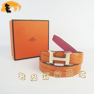 350 ���¿���R��Ƥ�� HermesƤ�� Hermes���� �{�~�y�����Ҽt ���3cm