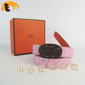 321 ���¿� HermesƤ�� Hermes���� ���R��Ů��Ƥ�� �r�B�y�Ҽt��� �ȿ�3cm