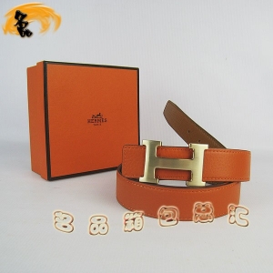 350 ���¿���R��Ƥ�� HermesƤ�� Hermes���� �{�~�y����\�� ���3cm
