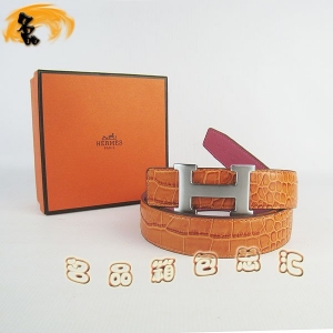 350 ���¿���R��Ƥ�� HermesƤ�� Hermes���� �{�~�y�����Ҽt �y��3cm
