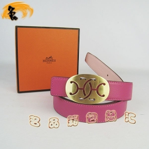 321 ���¿� HermesƤ�� Hermes���� ���R��Ů��Ƥ�� ��֦�y�Ҽt��ۼt ���3cm