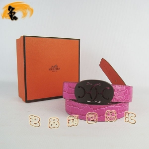 321 ���¿� HermesƤ�� Hermes���� ���R��Ů��Ƥ�� �{�~�y�Ҽt��� �ȿ�3cm