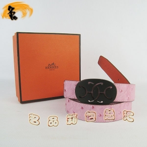 321 ���¿� HermesƤ�� Hermes���� ���R��Ů��Ƥ�� �r�B�y�Ҽt��� �ڿ�3cm