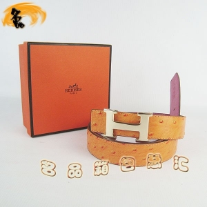 350 ���¿���R��Ƥ�� HermesƤ�� Hermes���� �r�B�y�����Ҽt ���3cm