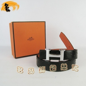 350 ���¿���R��Ƥ�� HermesƤ�� Hermes���� �r�B�y����� �y��3cm