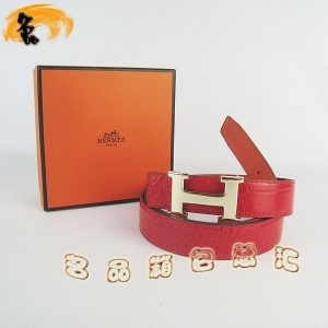 350 ���¿���R��Ƥ�� HermesƤ�� Hermes���� �{�~�y�t��� ���3cm